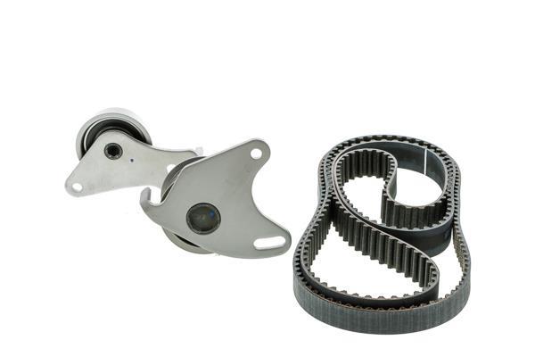 Kit de distribution AISIN ref. TSKA-005